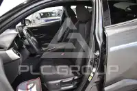 2020 Toyota C-HR