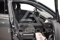 2020 Toyota C-HR