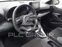 2020 Toyota C-HR
