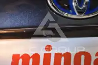 2020 Toyota C-HR