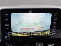 2020 Toyota C-HR
