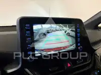 2015 Dacia Sandero