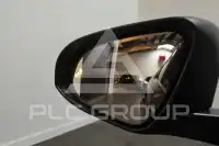 2020 Toyota C-HR