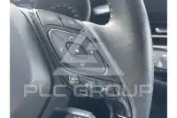 2020 Toyota C-HR