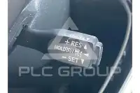 2020 Toyota C-HR