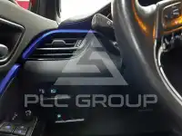 2020 Toyota C-HR