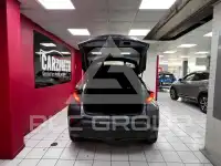 2020 Toyota C-HR