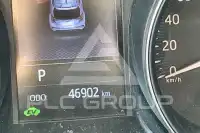 2020 Toyota C-HR
