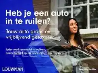 2020 Toyota C-HR