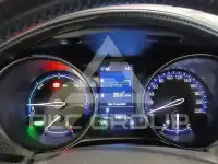 2020 Toyota C-HR