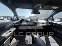 2020 Toyota C-HR
