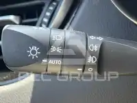 2020 Toyota C-HR