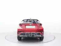 2020 Toyota C-HR