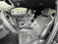 2020 Toyota C-HR