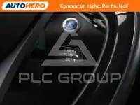 2020 Toyota C-HR