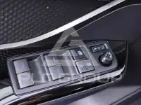 2020 Toyota C-HR