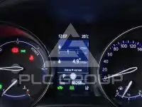 2020 Toyota C-HR