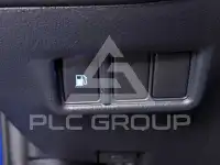 2020 Toyota C-HR
