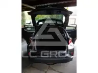 2020 Toyota C-HR