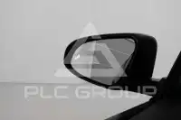 2020 Toyota C-HR