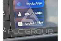 2020 Toyota YARIS