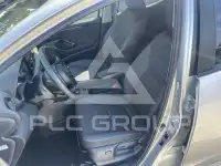 2020 Toyota YARIS