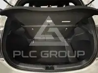 2020 Toyota YARIS