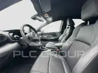 2020 Toyota YARIS