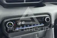 2020 Toyota YARIS