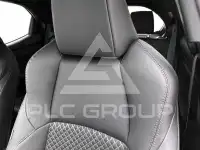2020 Toyota YARIS