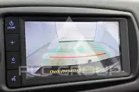 2020 Toyota YARIS