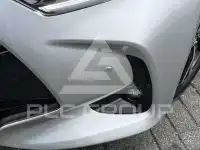 2020 Toyota YARIS