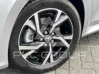 2020 Toyota YARIS