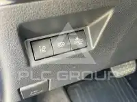 2020 Toyota YARIS