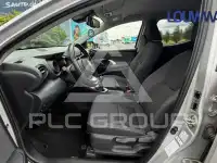 2020 Toyota YARIS