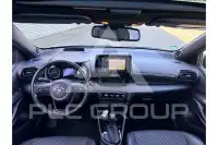 2020 Toyota YARIS