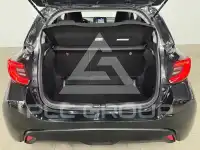 2020 Toyota YARIS