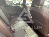 2020 Toyota YARIS
