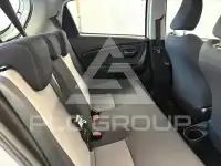 2020 Toyota YARIS