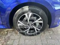 2020 Toyota YARIS