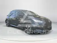 2020 Toyota YARIS