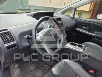 2020 Toyota PRIUS