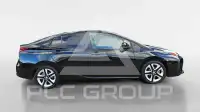 2020 Toyota PRIUS