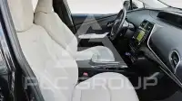 2020 Toyota PRIUS