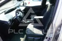 2020 Toyota PRIUS