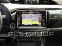 2020 Toyota Hilux