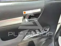 2020 Toyota Hilux