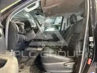 2020 Toyota Hilux