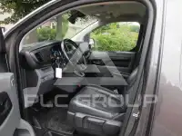2020 Peugeot Expert