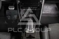 2020 Peugeot 208